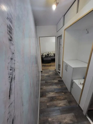 Apartament 2 camere, et 1, de vânzare  - imagine 6