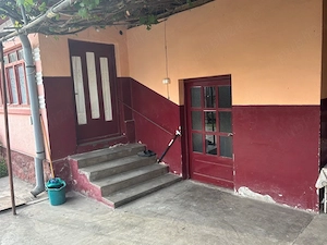 Casă de vânzare - imagine 4