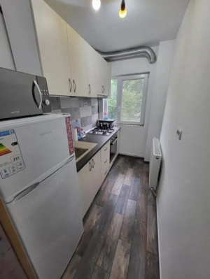 Apartament 2 camere, et 1, de vânzare  - imagine 4