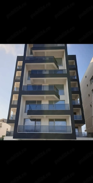 Regim Hotelier Apartament cu 2 Camere  - imagine 6