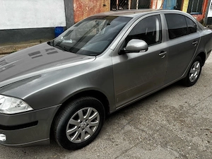 vand skoda octavia 2 - imagine 4