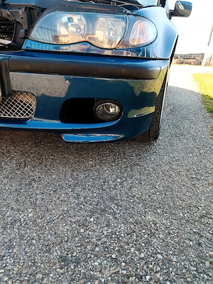 Se vinde BMW - imagine 5