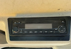 JCB HD 110W  2017 - imagine 2