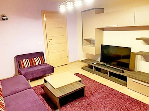  gheorghe lazăr colț cu cetății   apartament cu 2 camere - imagine 18