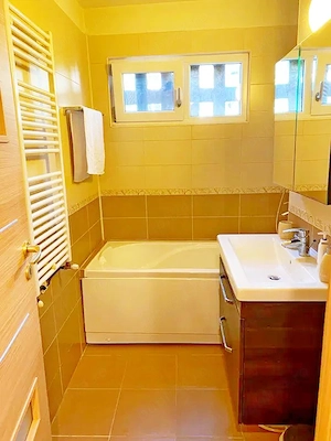  gheorghe lazăr colț cu cetății   apartament cu 2 camere - imagine 14