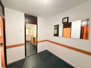 Garsoniera | 13 Septembrie | Comision 0% | Parter | 1990 | - imagine 5