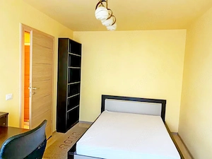  gheorghe lazăr colț cu cetății   apartament cu 2 camere - imagine 13