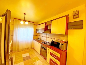  gheorghe lazăr colț cu cetății   apartament cu 2 camere - imagine 12