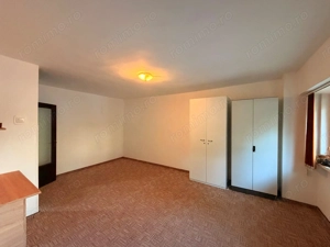 Garsoniera | 13 Septembrie | Comision 0% | Parter | 1990 | - imagine 2