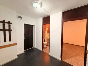 Garsoniera | 13 Septembrie | Comision 0% | Parter | 1990 | - imagine 4