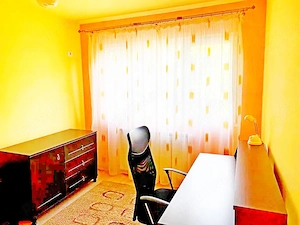  gheorghe lazăr colț cu cetății   apartament cu 2 camere - imagine 17