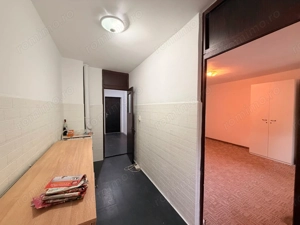 Garsoniera | 13 Septembrie | Comision 0% | Parter | 1990 | - imagine 8