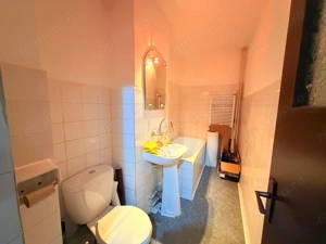 Garsoniera | 13 Septembrie | Comision 0% | Parter | 1990 | - imagine 9