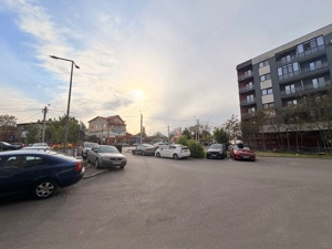 Garsoniera | 13 Septembrie | Comision 0% | Parter | 1990 | - imagine 11