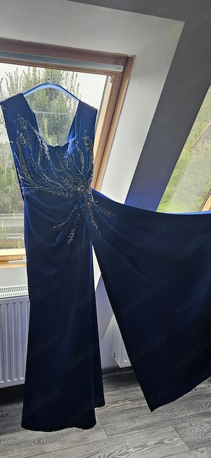 Rochie de ocazie Nasa