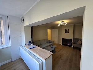 Proprietar vand apartament lux la 5 minute de Complexul Studentesc  - imagine 8