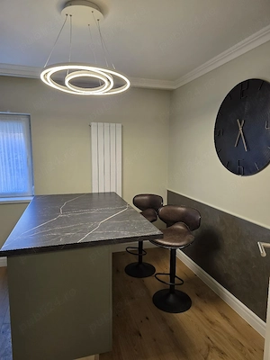 Proprietar vand apartament lux la 5 minute de Complexul Studentesc  - imagine 9