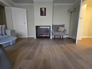 Proprietar vand apartament lux la 5 minute de Complexul Studentesc  - imagine 7