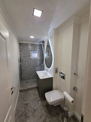 Proprietar vand apartament lux la 5 minute de Complexul Studentesc  - imagine 10