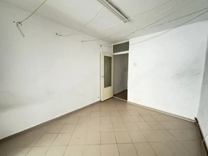 OKAZIE ! Spatiu Comercial 68 mp. Bulevard cu Vad Comercial Vanzare CETATE Piata