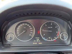 Vind bmw seria 5 f11