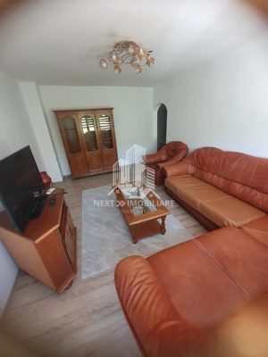 Apartament decomandat 3 camere, termen lung - imagine 4