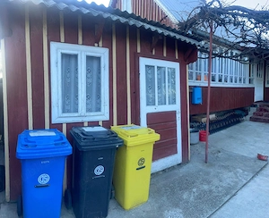 Case+ teren de vanzare - imagine 2