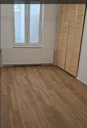 Vand Piata ROMANA , bulevardul DACIA, Renovat - imagine 10