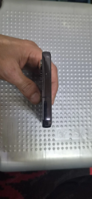 Samsung S23 128gb impecabil - imagine 4
