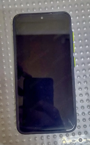 Samsung S23 128gb impecabil