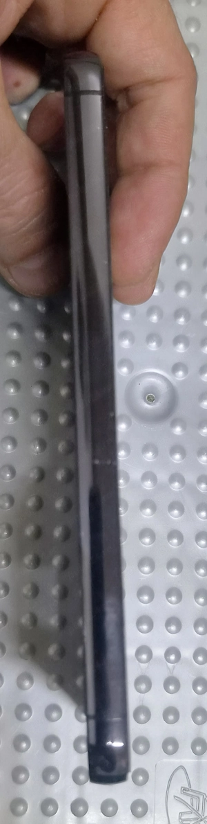 Samsung S23 128gb impecabil - imagine 5