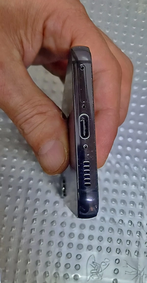 Samsung S23 128gb impecabil - imagine 3