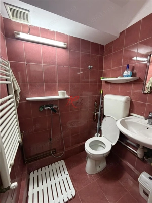 Inchiriere Garsoniera Piata Sudului - imagine 6