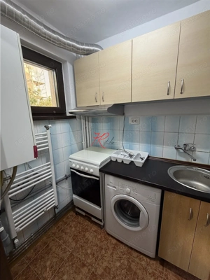 Inchiriere Garsoniera Piata Sudului - imagine 4