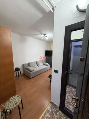 Inchiriere Garsoniera Piata Sudului - imagine 2