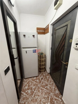 Inchiriere Garsoniera Piata Sudului - imagine 3