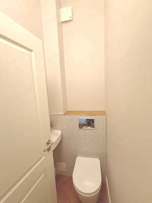 2 camere decomandat, renovat premium, centrala, et. 4/5, Drumul Sarii - imagine 6