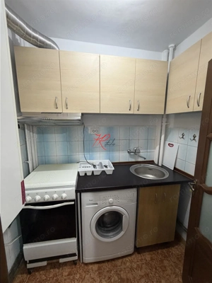 Inchiriere Garsoniera Piata Sudului - imagine 5