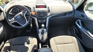 opel zafira AUTOMAT!! - imagine 8