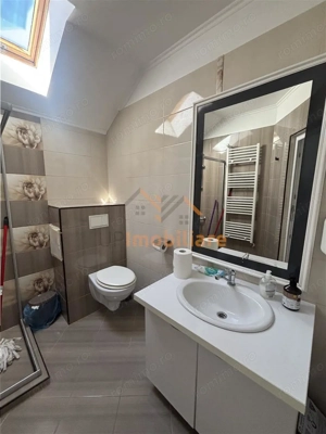 SPATIU MANICHIURA | SALON | ORADEA | STR. TEPES VODA - imagine 6