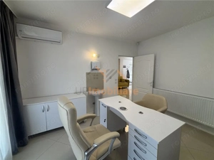 SPATIU MANICHIURA | SALON | ORADEA | STR. TEPES VODA - imagine 3