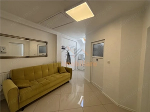 SPATIU MANICHIURA | SALON | ORADEA | STR. TEPES VODA - imagine 5