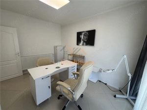 SPATIU MANICHIURA | SALON | ORADEA | STR. TEPES VODA - imagine 2