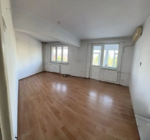 Apartament 2 camere. Cu 2 balcoane. Brancoveanu. Spitalul de Copii Marie Curie. - imagine 2