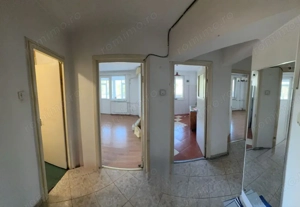 Apartament 2 camere. Cu 2 balcoane. Brancoveanu. Spitalul de Copii Marie Curie. - imagine 5