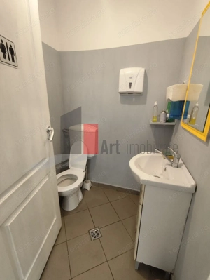 Spatiu Comercial de inchiriat zona Gorjului - imagine 3