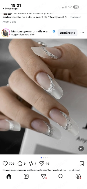 Apartament de vânzare Micro 15 mobilat și utilat