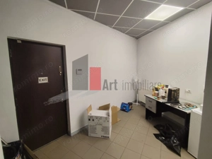 Spatiu Comercial de inchiriat zona Gorjului - imagine 5