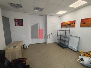 Spatiu Comercial de inchiriat zona Gorjului - imagine 2