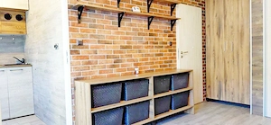  garsonieră de închiriat   girocului - imagine 5